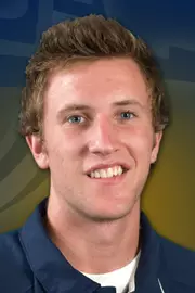 barrett.jpg