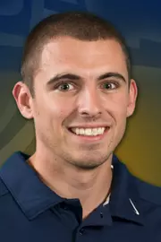 mcdaniel.jpg