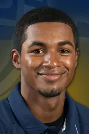 menjivar.jpg