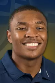 ransome.jpg
