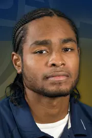 rose.jpg
