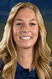 Haley.jpg