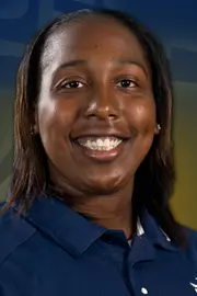 Williams, B.jpg