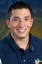 Adler.jpg