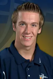 Benninger.jpg
