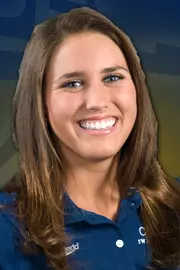Blankenship.jpg