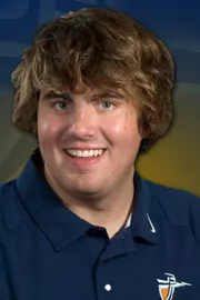 Briggs.jpg