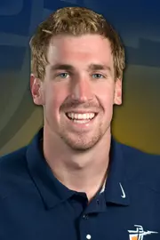Heihn, D.jpg