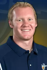 McPherson.jpg