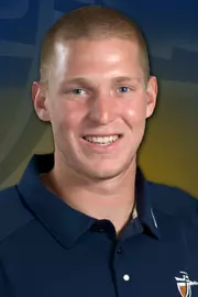 Stueber.jpg