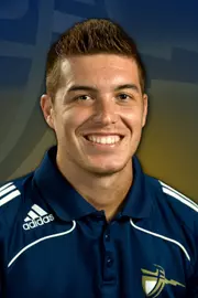 correa.jpg
