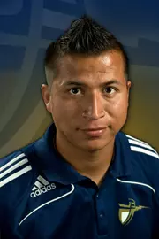 garcia, e.jpg
