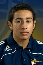 orozco.jpg