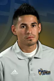 ambriz.jpg