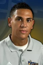 rojas.jpg