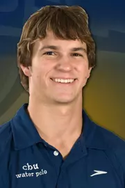 Fraser, C.jpg