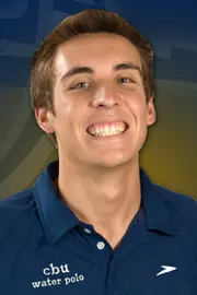 Gagnon, C.jpg