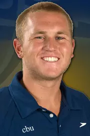 Gwinn, C.jpg