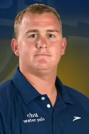 Hunter, T.jpg