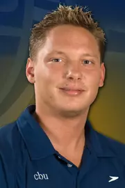 Karoly, N.jpg