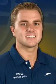Woolstenhulme, J.jpg