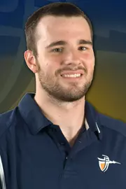 Jack, B