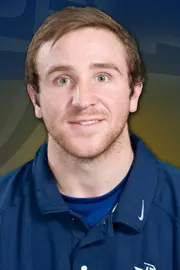 Jenkins.jpg