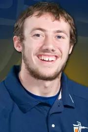 Smith, S.jpg