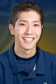 Tokuda.jpg