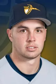 rau.jpg