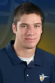 Frawley.jpg