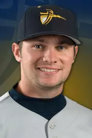 hedges.jpg