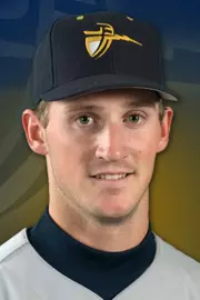 kelley.jpg