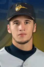 kiefer.jpg