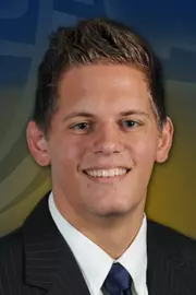 wilson.jpg
