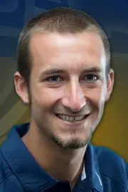 mitchell.jpg