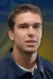 redinger.jpg