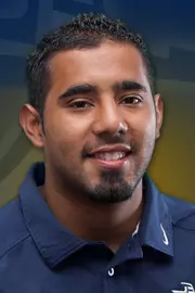 salguero.jpg
