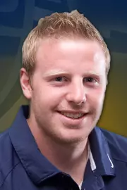 whitty.jpg