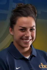 bendrick.jpg