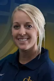 sewell.jpg