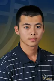 Ching.jpg