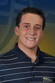 Evans.jpg