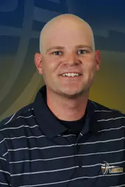 Perry.jpg