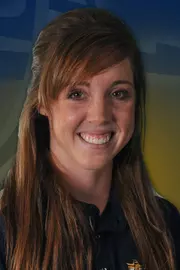 Natasha Brown