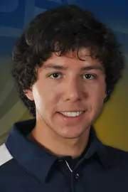 garcia.jpg