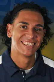 Rojas.JPG