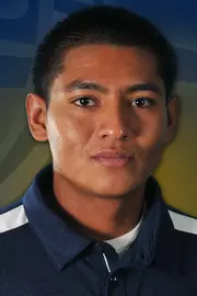 Romero.JPG