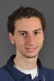 khattab.jpg
