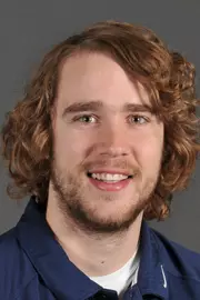 Mac Neill.jpg